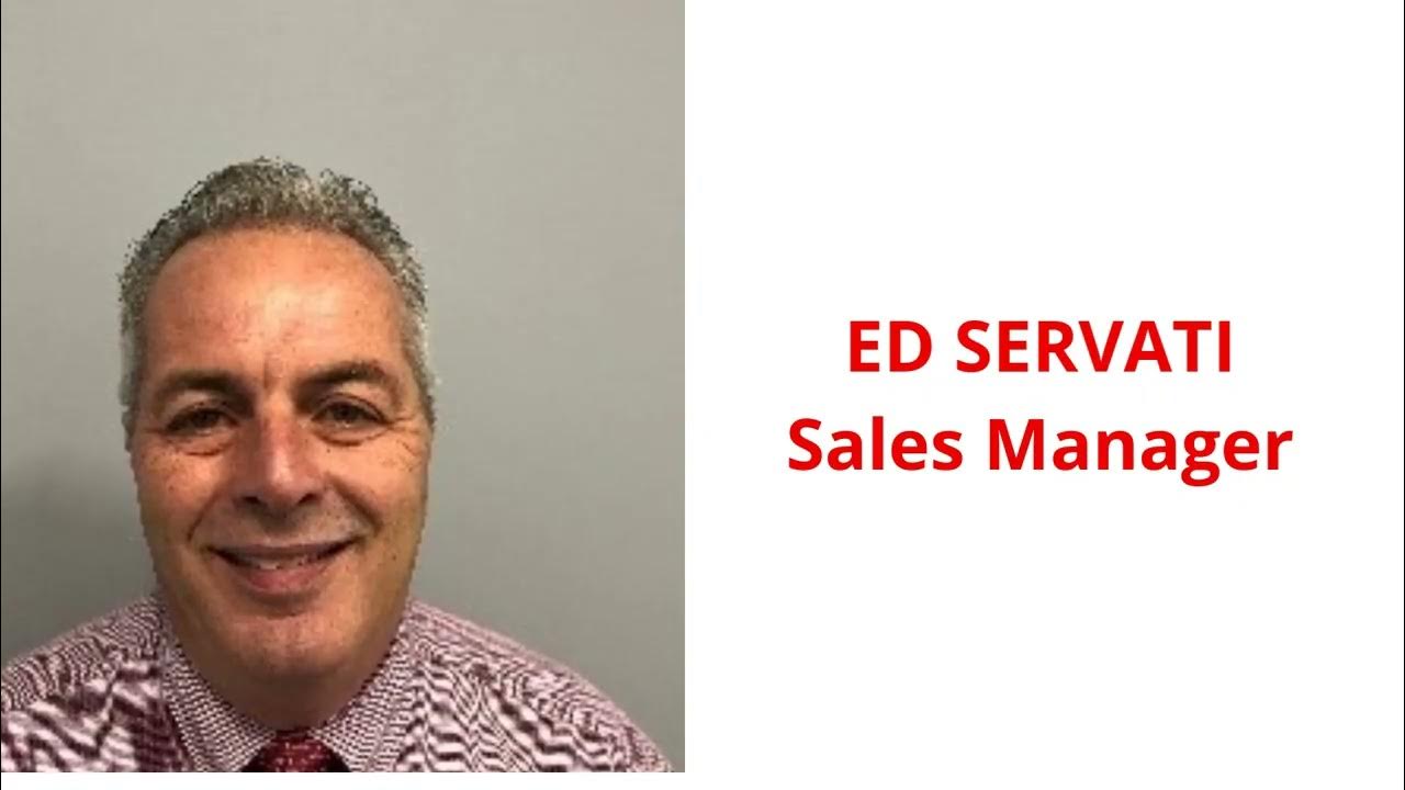 Victor Chevrolet Car Dealership in Rochester, NY (585) 4332500