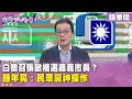 嘉義市長選舉
