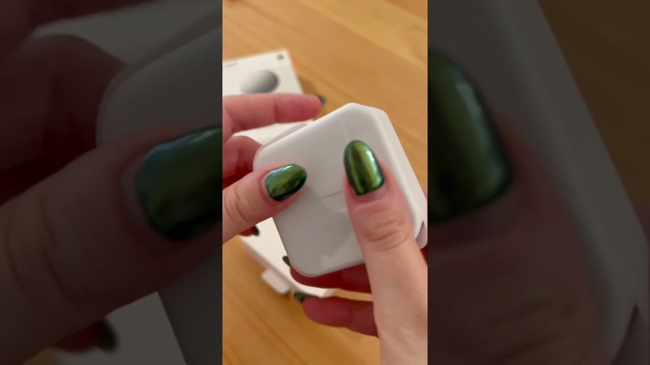 CMF Buds Pro 2 ASMR Unboxing | High-End Audio Experience at a Budget Price! 