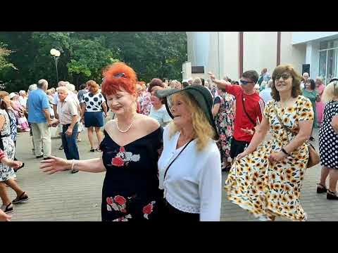 Ах г 0. Ах г 0