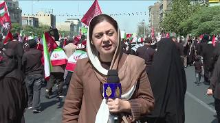 شهيدان ومصابون جراء غارة إسرائيلية استهدفت شقة سكنية جنوبي غزة