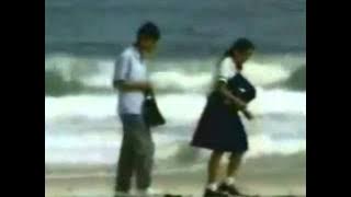 Chhayee Hai Tanhayee Kyun - Full Song Shafqat Amanat Ali