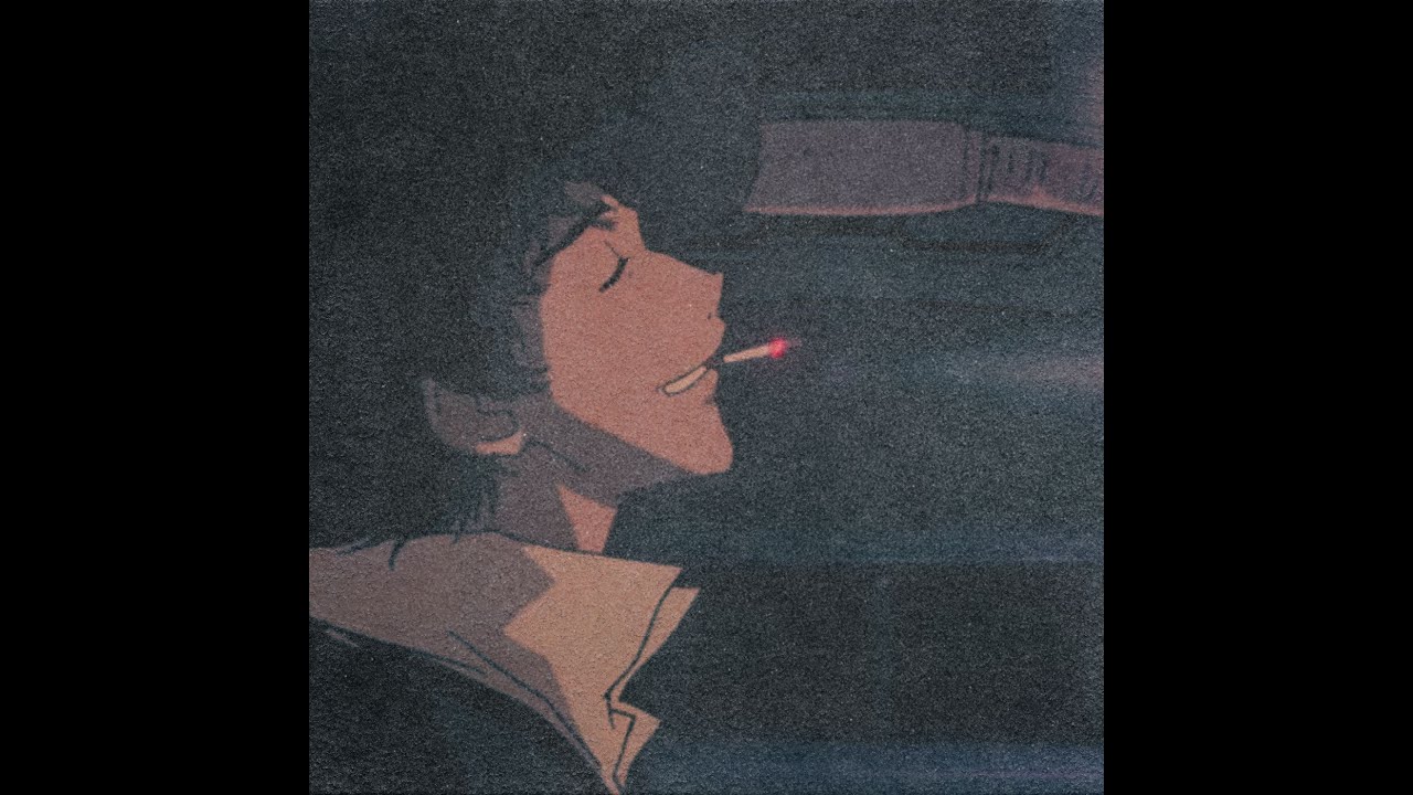 [FREE] LO-FI TYPE BEAT - 