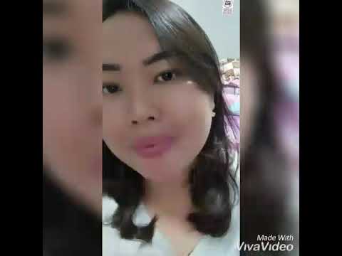 Jangan nyesel lihat AKU YANG SEKARANG!!!