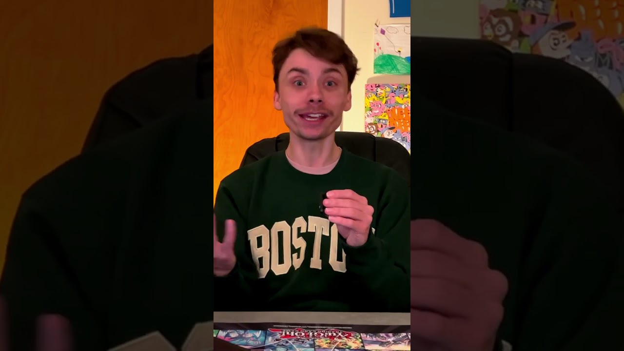 Задавайте любые вопросы! Спасибо за 1000 подписчиков!