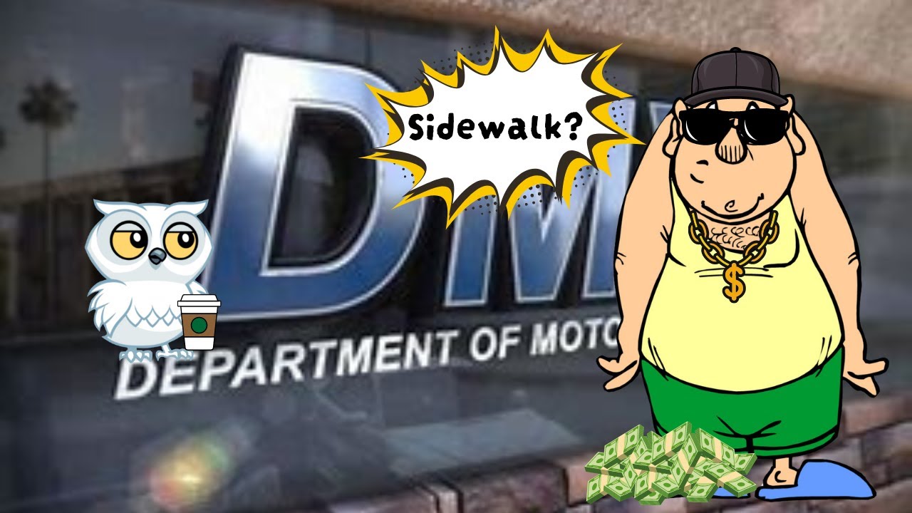 SOMEONE FOUND SIDEWALK BOY BUT NOT WHERE I EXPECTED