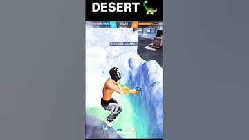 Open challenge 💪💪1v1 2v2 3v3 4v4💯💯