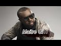 Maitre gims camlon paroles et musiques