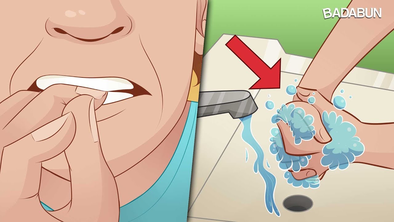 burbujas de amor lyrics Cosas que solo hacen los que tienen un trastorno mental