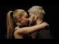 ZAYN Pillow Talk Lyrics . ترجمة اغنية زين مالك الجديدة مع جيجي حديد