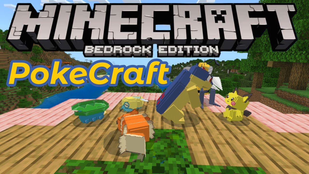 building a sewer system