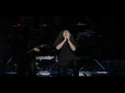 在 YouTube 上觀看「Emerald Sword & Gran Finale (Live from Canada)」