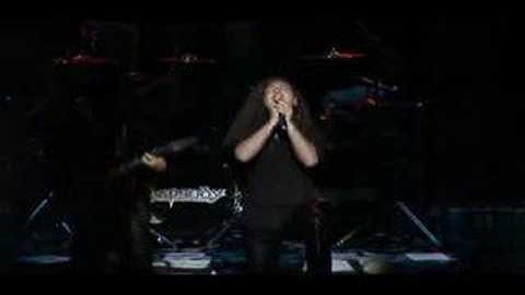Emerald Sword & Gran Finale (Live from Canada)