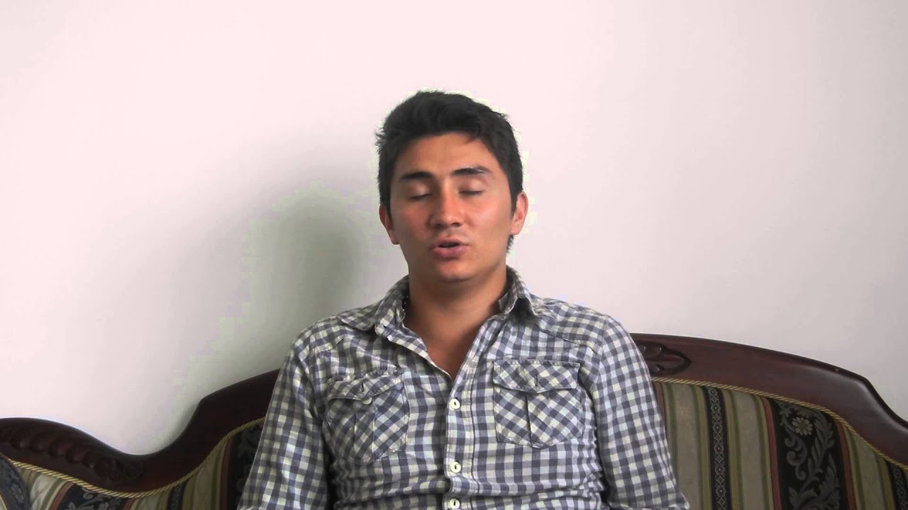 Mario Rueda mario rueda - YouTube