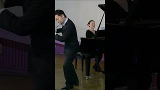 Flute Encyclopedia | Chopin Variations on a Theme by Rossini | Yuya Kanda