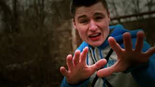 Vbt 2013 Qualifikation - Cleptomatic