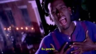 Boyz II Men - On Bended Knee - Tradução