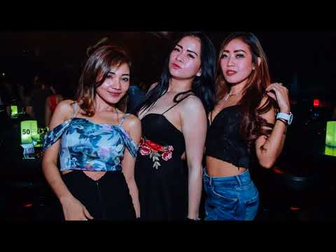 DJ MARSHMELLO TERBARU ALONE DUGEM PARTY DISKOTIK