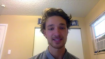 Finding First Job as a Data Administrator