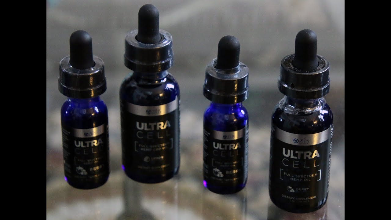 green mountain cbd oil YouTube