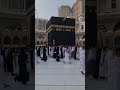 Al Mu Minun Sheikh Yasser Al Dossari سورة المؤ منون ياسر الدوسري Al Mu Minun Sheikh Yasser Al Dossari سورة المؤ منون ياسر الدوسري