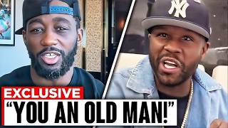Floyd Mayweather CALLS OUT Terence Crawford After Canelo Fight 😱 FULL SHOCKING REACTION