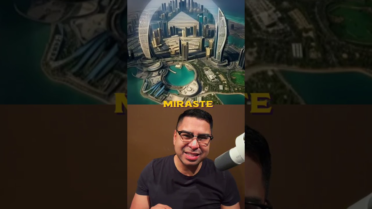 😌🙏 Ver el rostro de Jesús es ver  esperanza