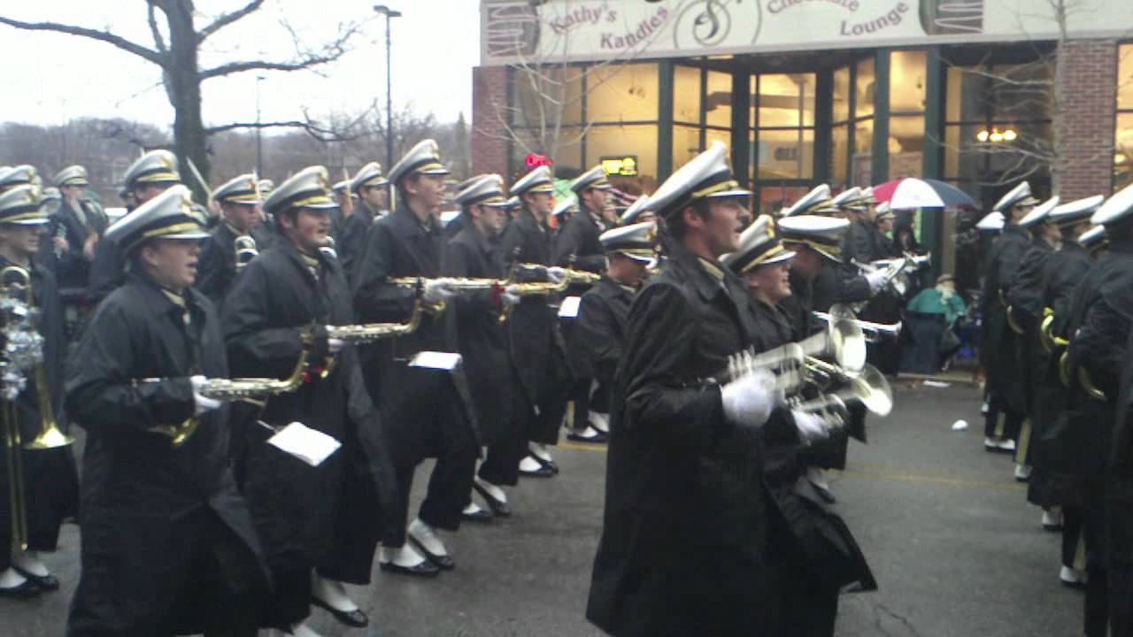 purdue-marching-band-youtube