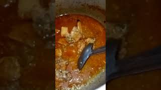 chicken salan #salan recipe #cooking#