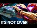 Metroid Prime 5 In Development With Big Changes???