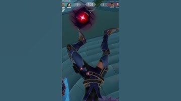 riot please fix your game 😔 #shorts #valorant #valorantclips