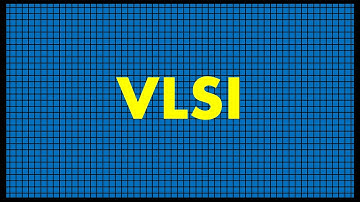 VLSI 1. Phân tích ví dụ và thiết kế mạch logic sử dụng CMOS
