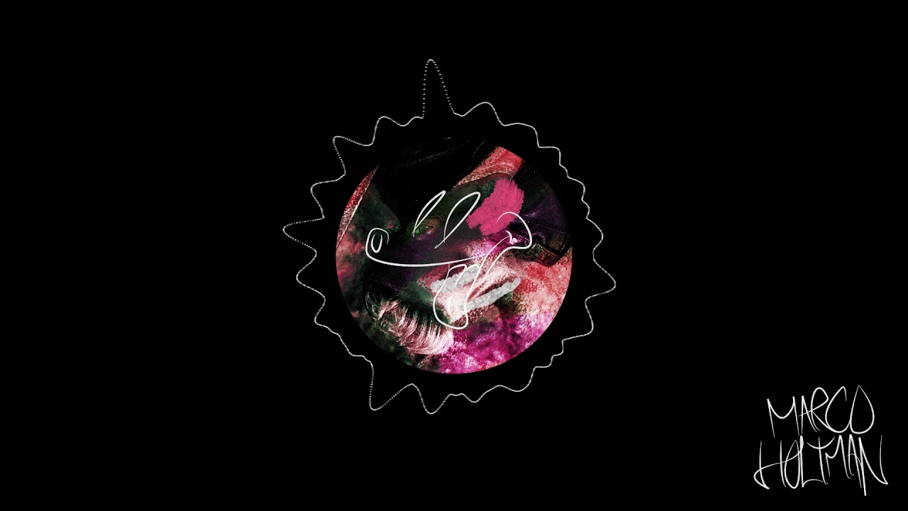 Josh Pearce - Dancing (Marco Holtman Remix) (FREE DOWNLOAD)