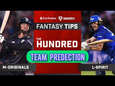 Video LSG????vs❤️BLR today dream11 team of today match... - youtube