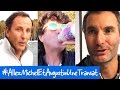 [Clarisse] Episode 4 - Elles ont réussi haut la barre ;)