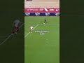 BEAUTIFUL SAVE  🔥#ligue1mcdonalds  #football #ligue1 #sports #footballshorts #foot #soccer #goals