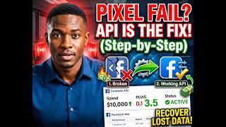 How to Set Up Your Facebook Pixel Step by Step