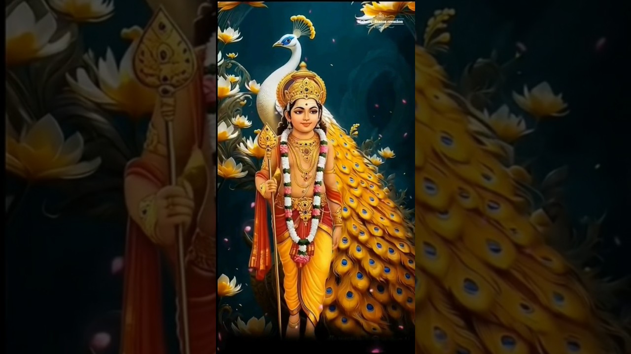 🙏 Dev Devotar Senapati 🙏 |  Bhakti Song | 