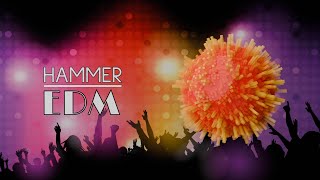 Jump | High-Energy EDM • Uplifting Dance &amp; Festival Vibes