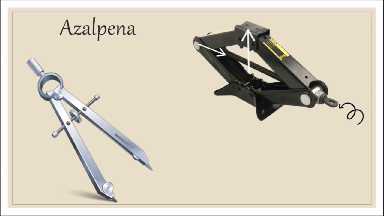 Azalpena