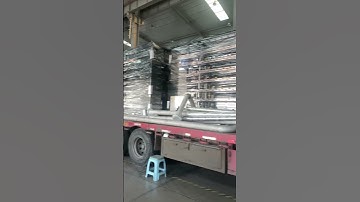 #bitcoin #btc #hydrocooling #containers