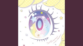 Dear My Future ~Mirai no Jibun e~ / Idol Time PriPara