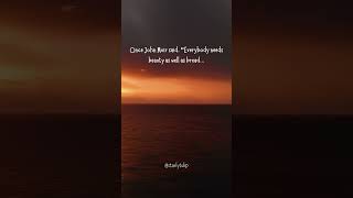 Words that Echo: Timeless Wisdom for Life's Journey. #shorts #quotes #wisdom