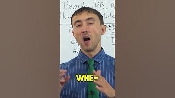 Google Ads Strategy: Target Active Buyers with Custom Intent