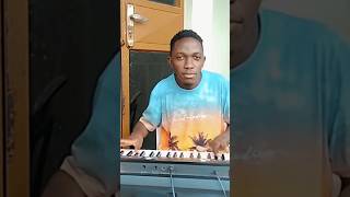 Congolese skill reloaded #congo #seben #lingala #christianity #gospel #easy