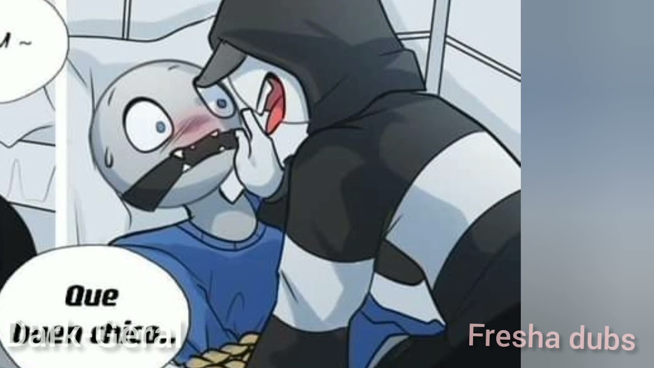 Yandere Boyfriend App yandere-boyfriend-app