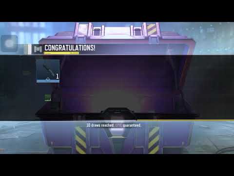 Heavy storm crate opening // tired to edit this i got scammed