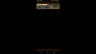 サムライスピリッツコラボの金卵枠 柳生十兵衛 の使い方 パズドラ パズドラ動画速報