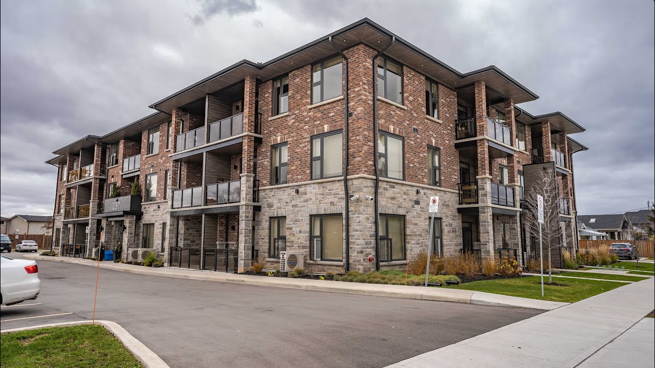 15 484 Millen Road Stoney Creek 15 484 Millen Road Stoney Creek