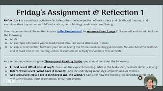 S25 TL Week 2 Friday Async Class